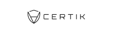 CertiK